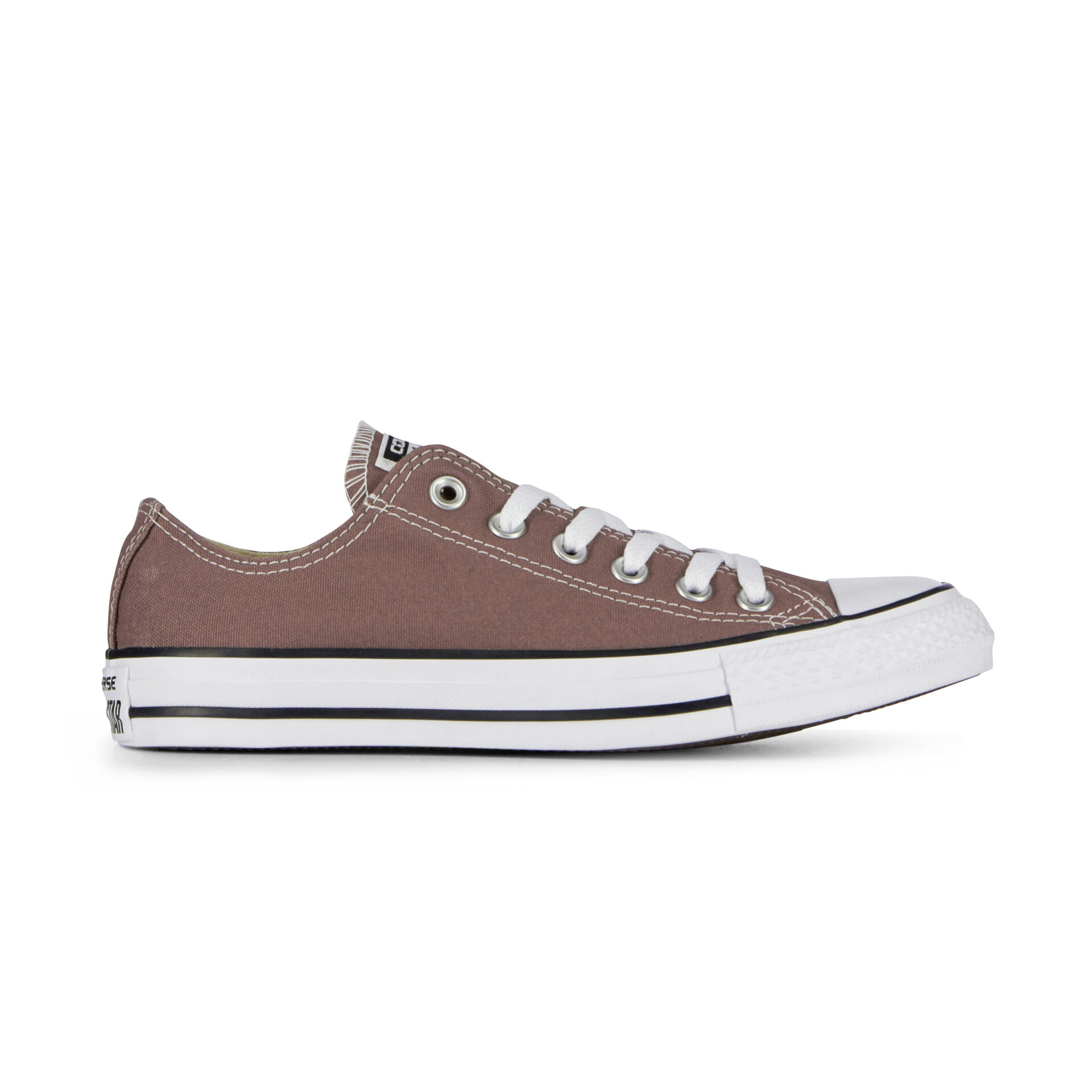 converses grises 38 converses grises 38