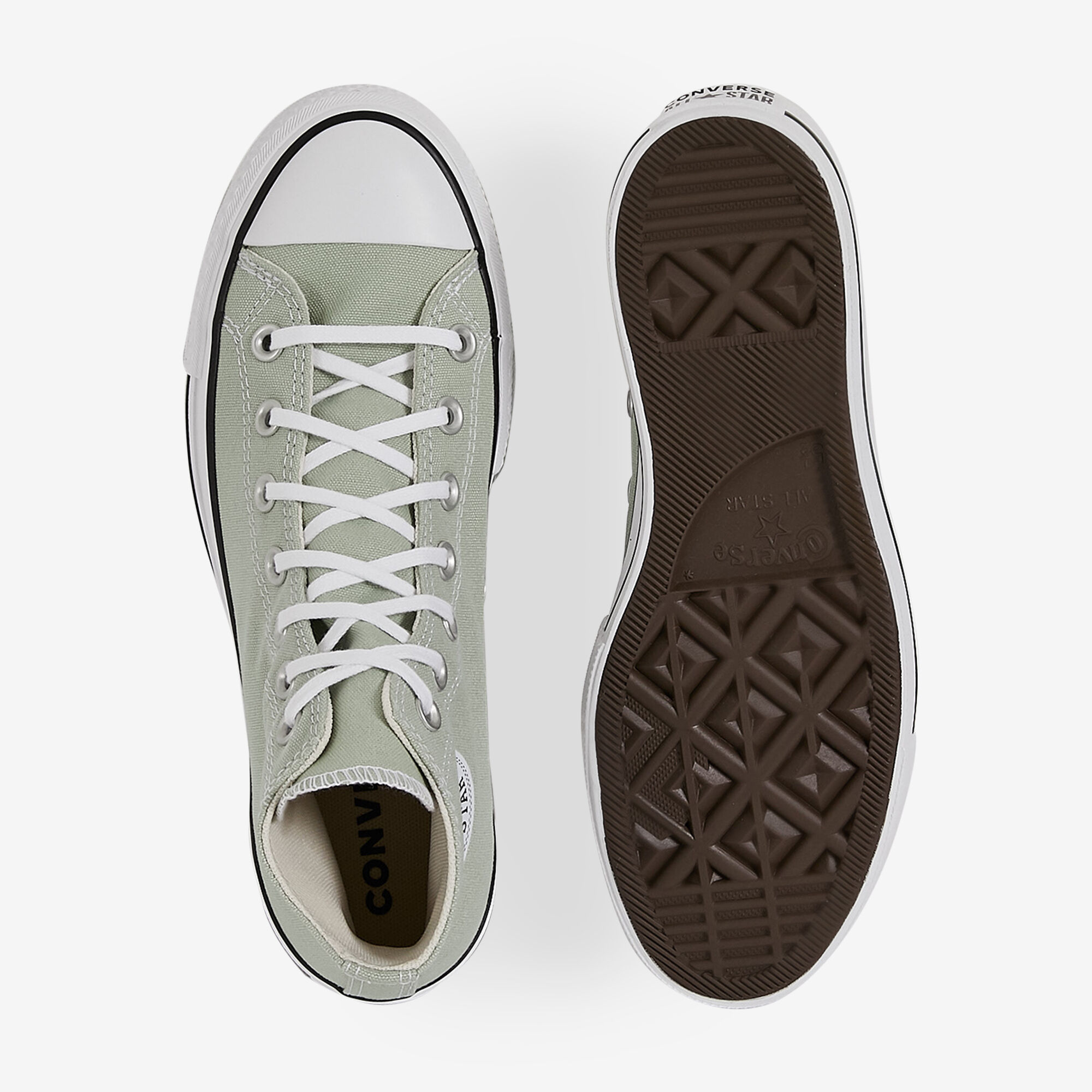 New all star converse sneakers store