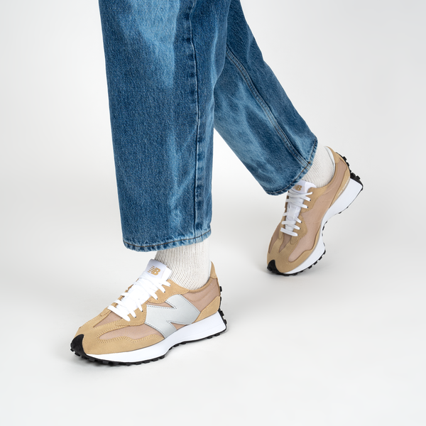 new balance femme strass معادلة رياضيات new balance femme strass معادلة رياضيات