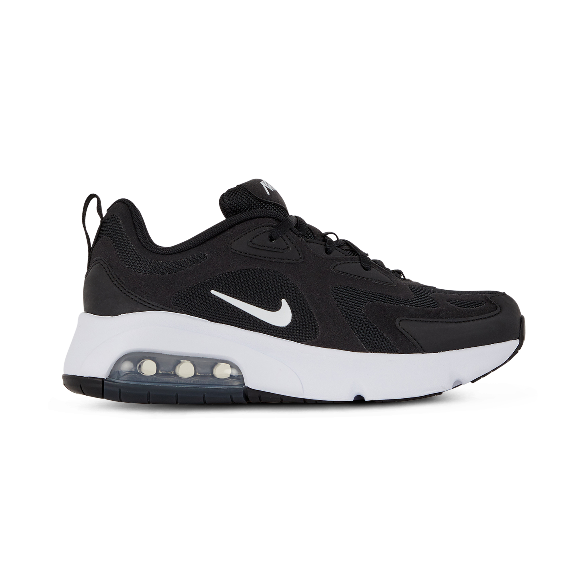 air max max 200