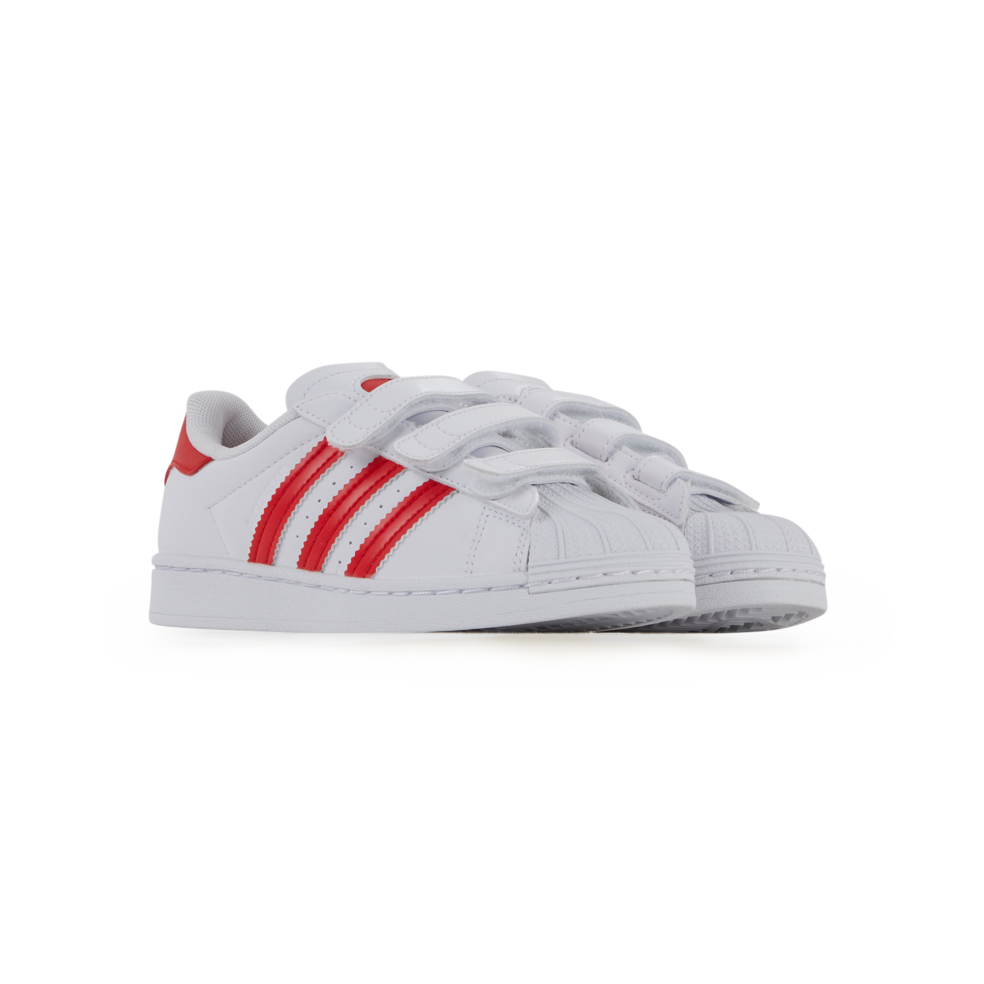 adidas superstar enfant jordan