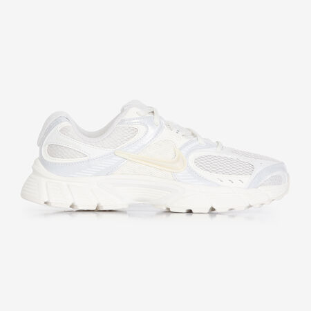 NIKE V5 RNR BEIGE FEMME