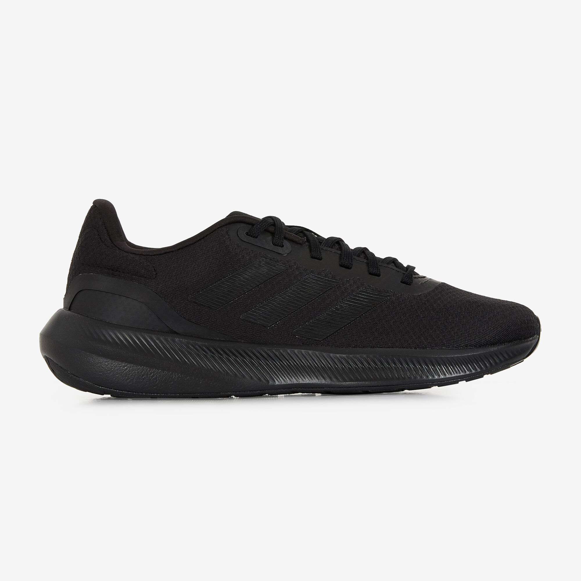 Adidas shoes on sale 90 off 30