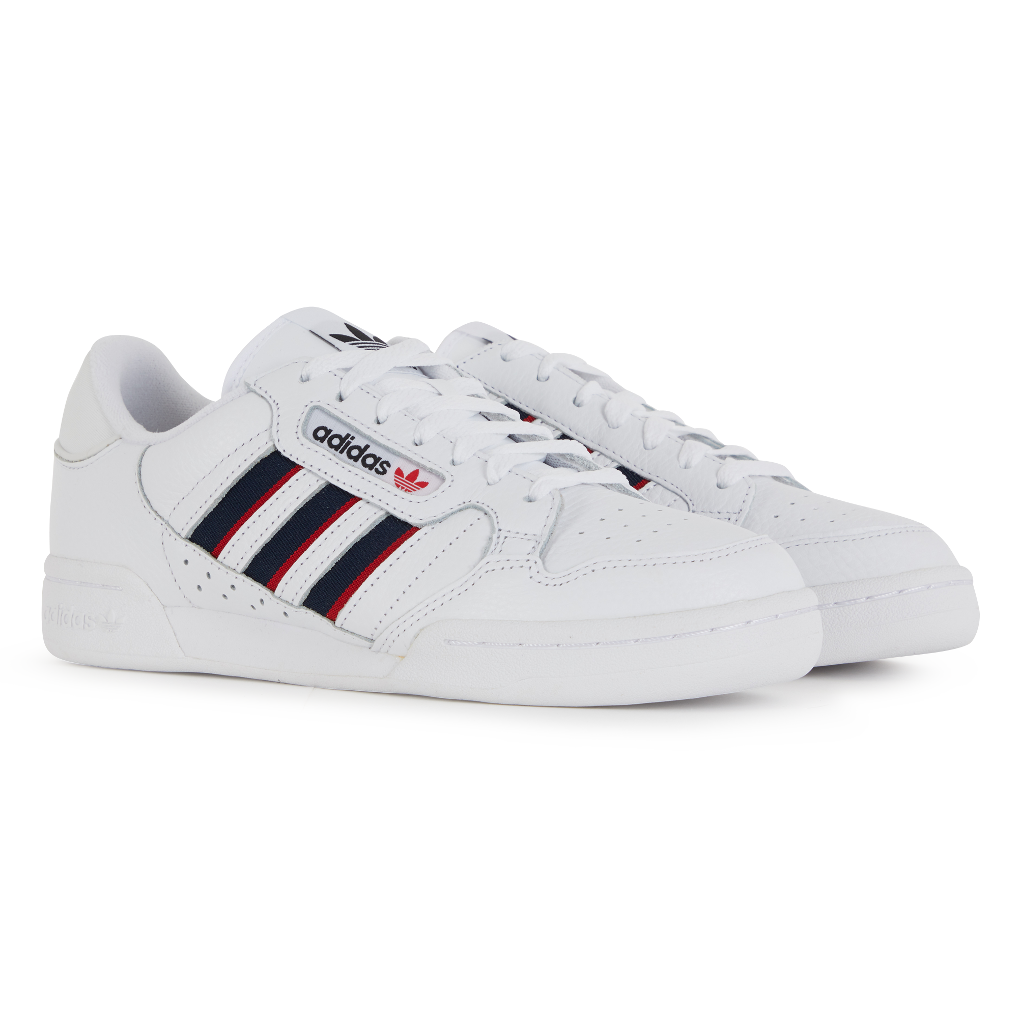 courir continental 80