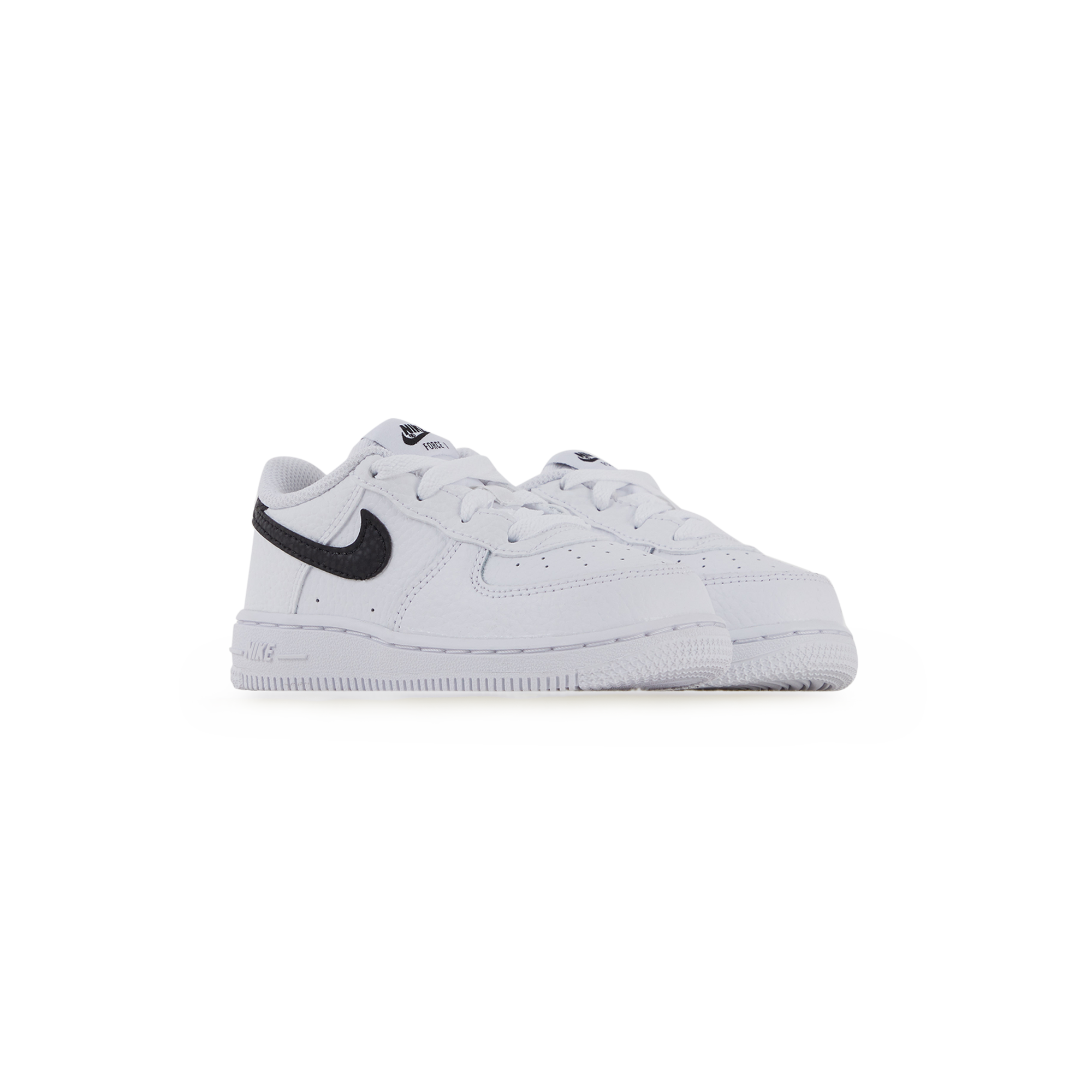 air force one compensées