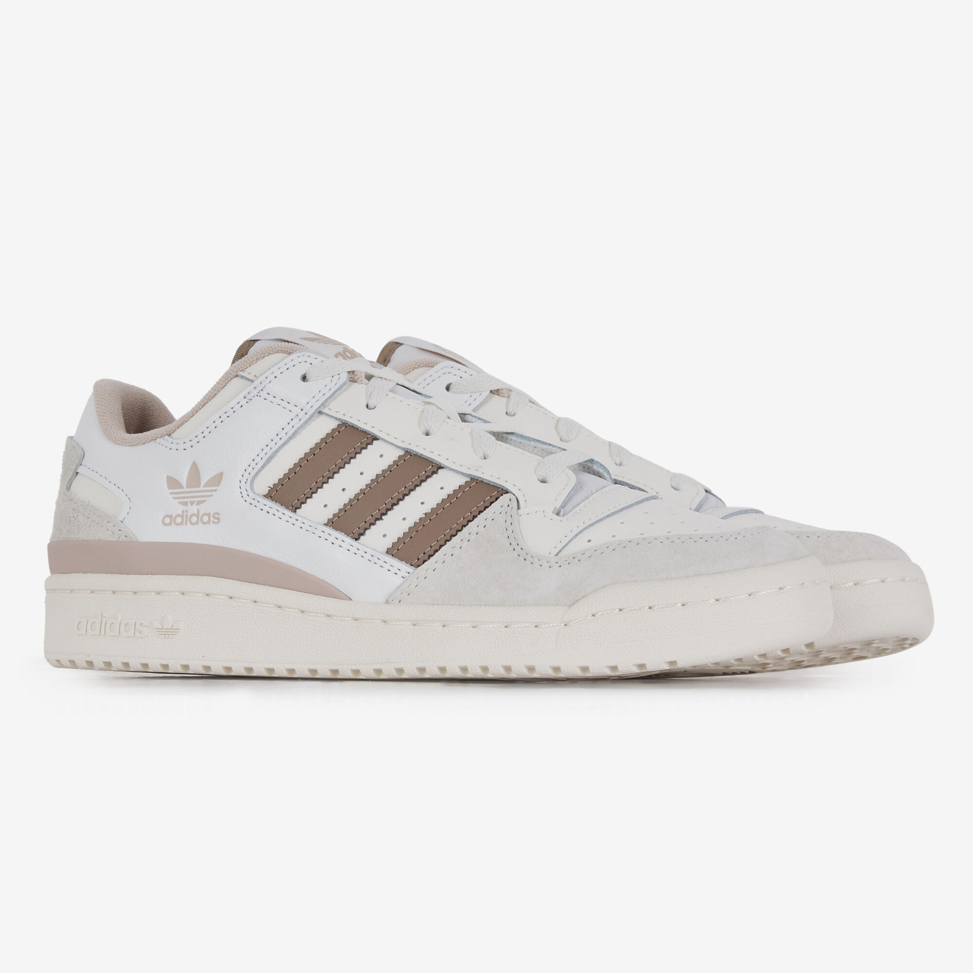 Adidas clearance marron femme