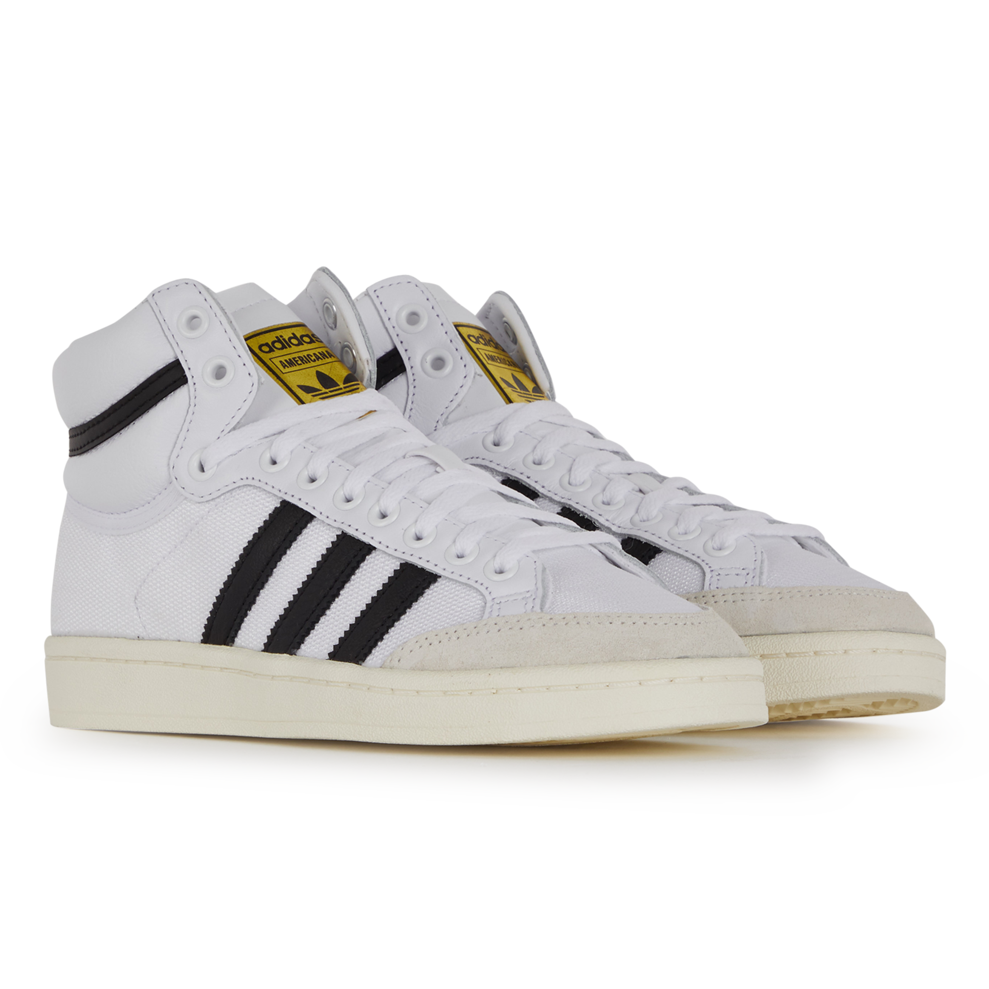 Adidas americana courir on sale