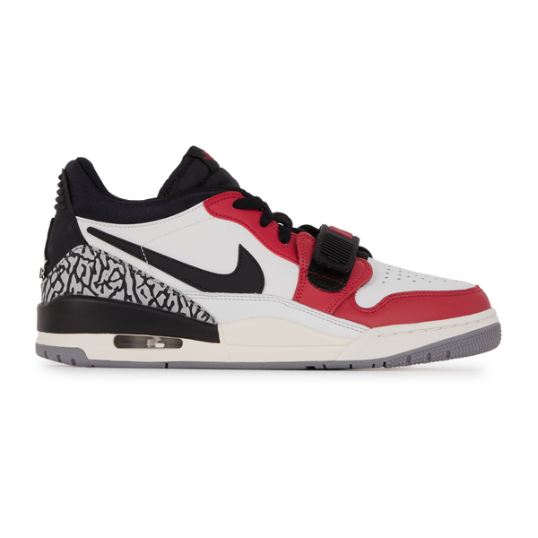 air jordan legacy 312 rouge air jordan legacy 312 rouge