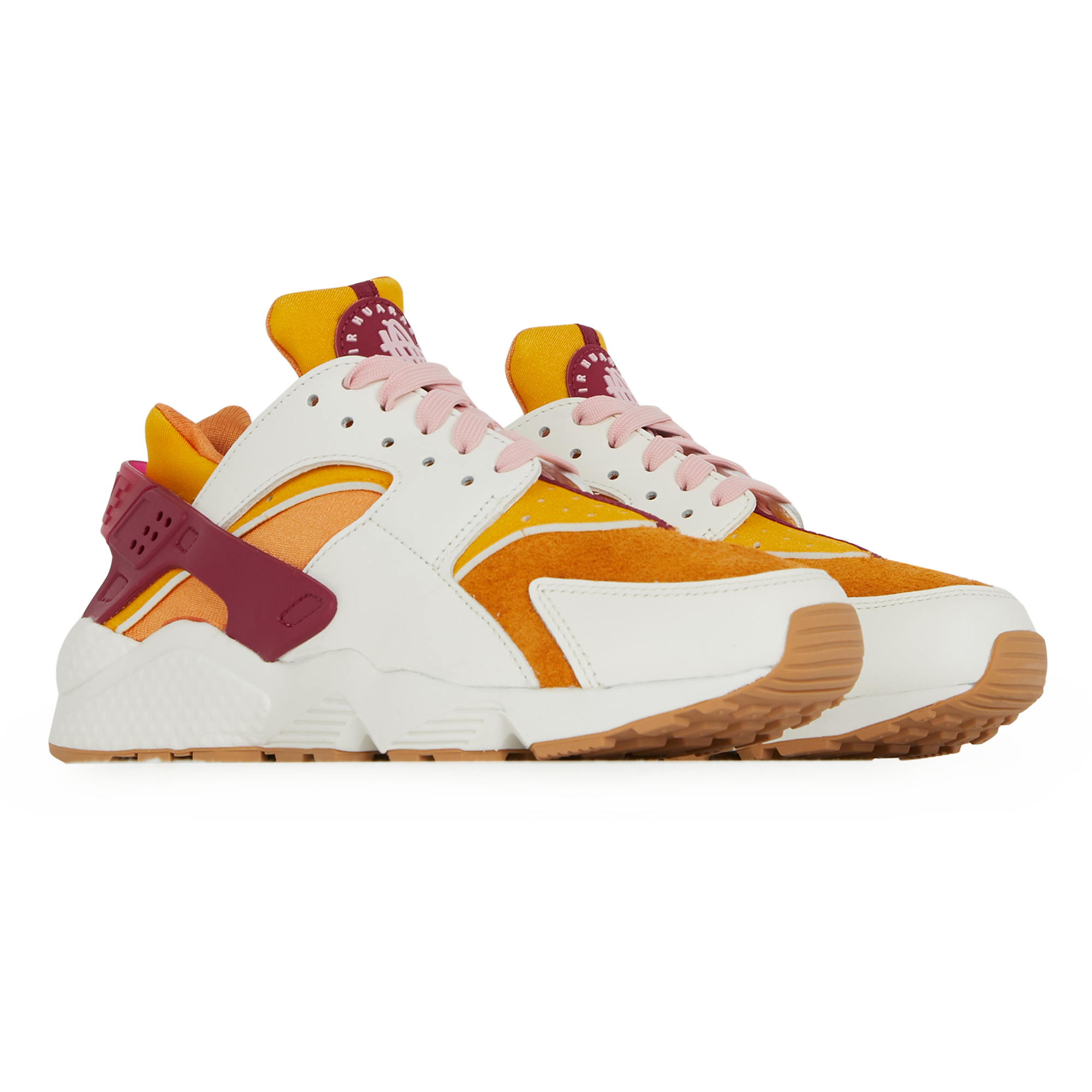 nike air huarache bordeaux femme jordan