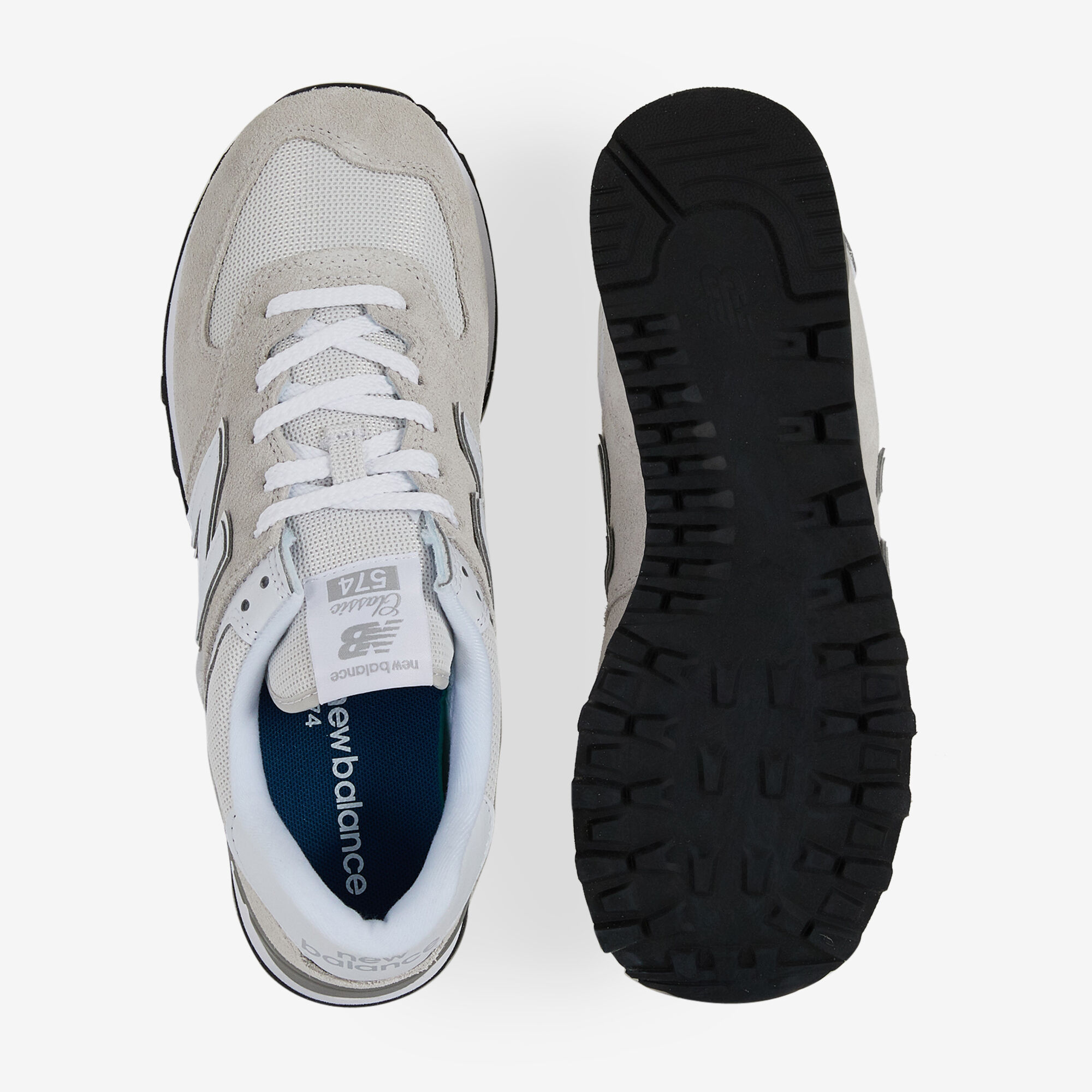 new balance 995 homme beige