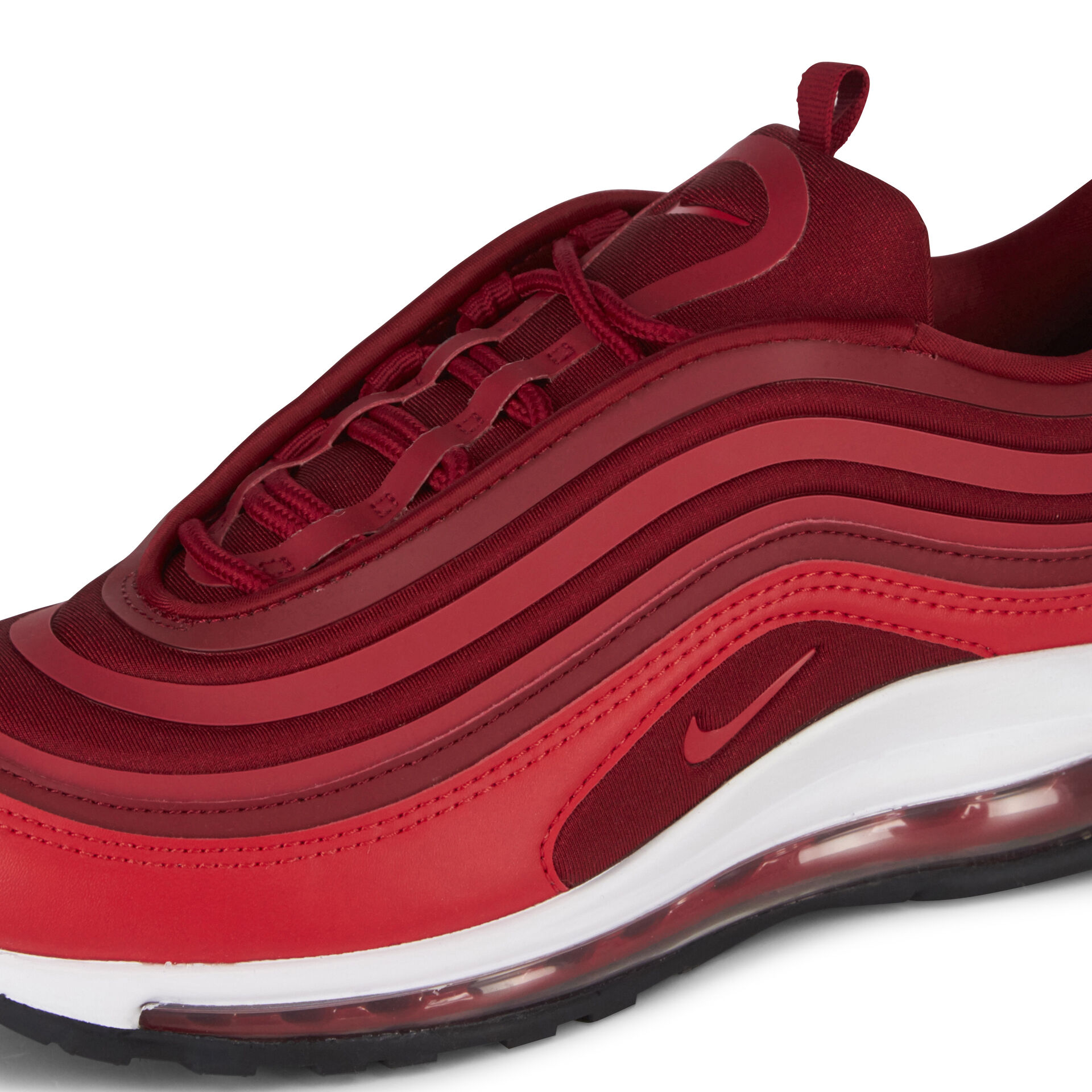 air max 97 rouge vif air max 97 rouge vif