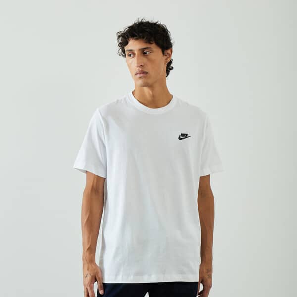 Tee-shirt 50 ans Anniversaire Homme Blanc M, L, XL