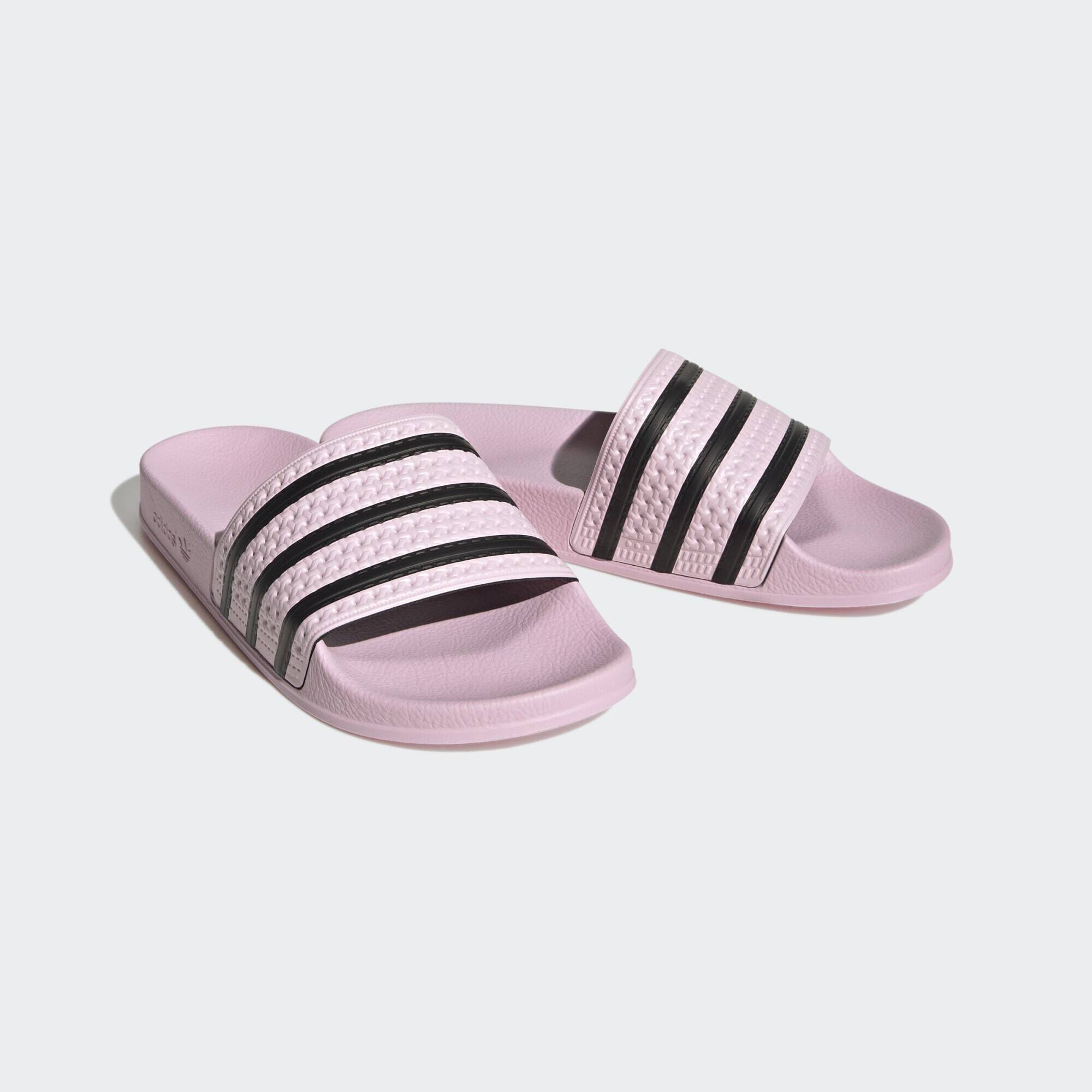 Claquette hotsell adidas courir