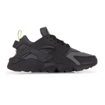 Huarache noir courir best sale