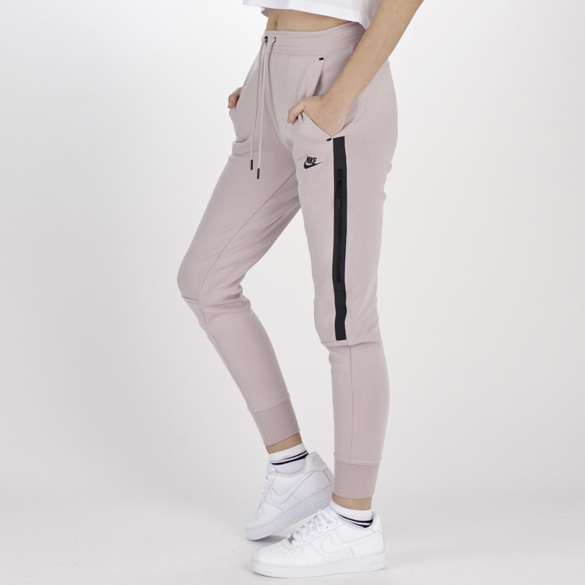 tech fleece nike femme tech fleece nike femme