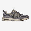 null : GREY/BEIGE