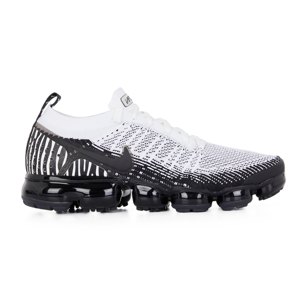 nike air vapormax flyknit homme courir nike air vapormax flyknit homme courir