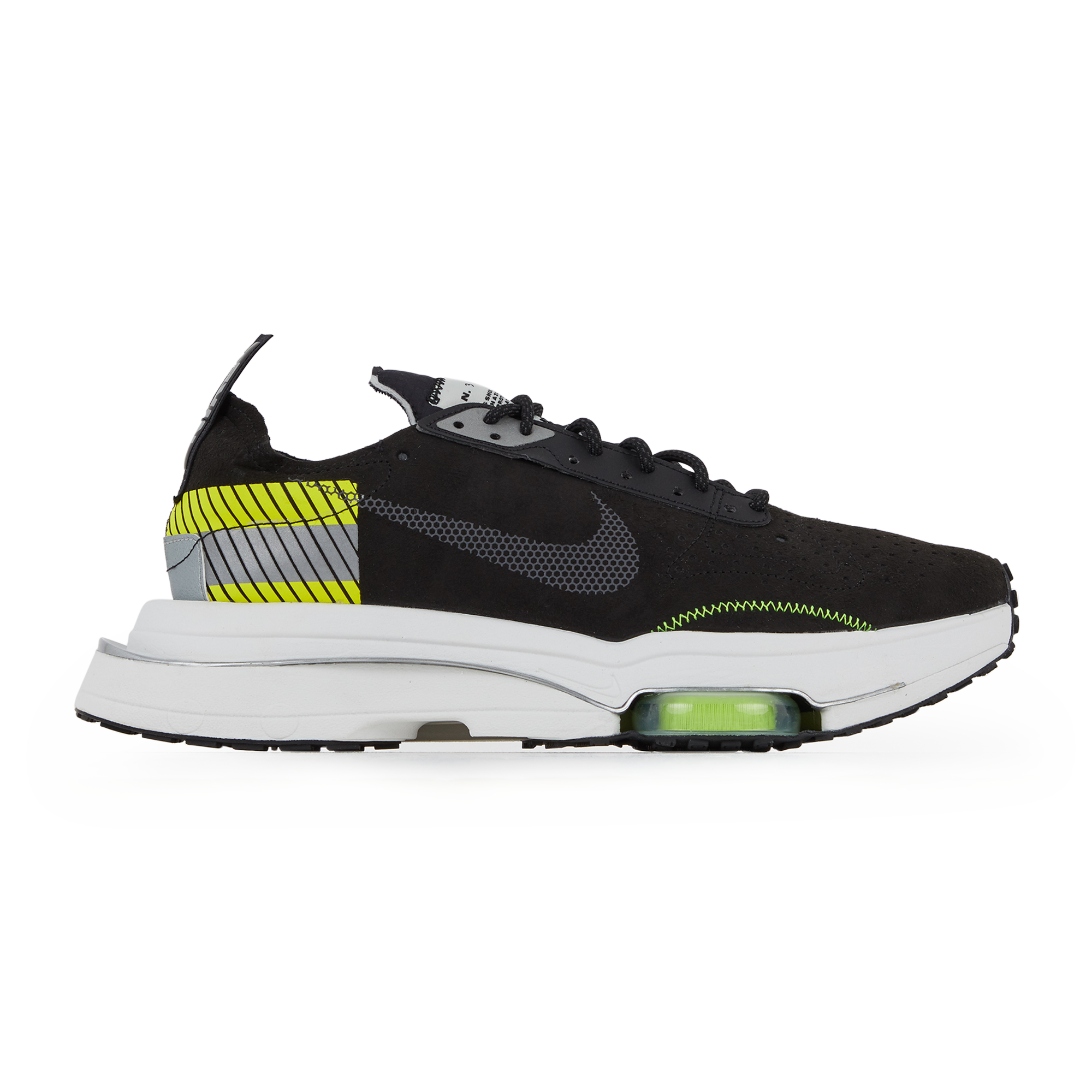 Купить Кроссовки Air Zoom