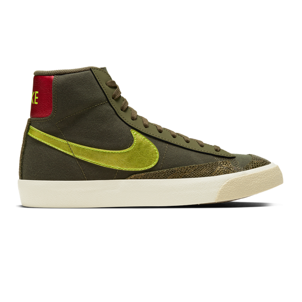 baskets nike blazer baskets nike blazer