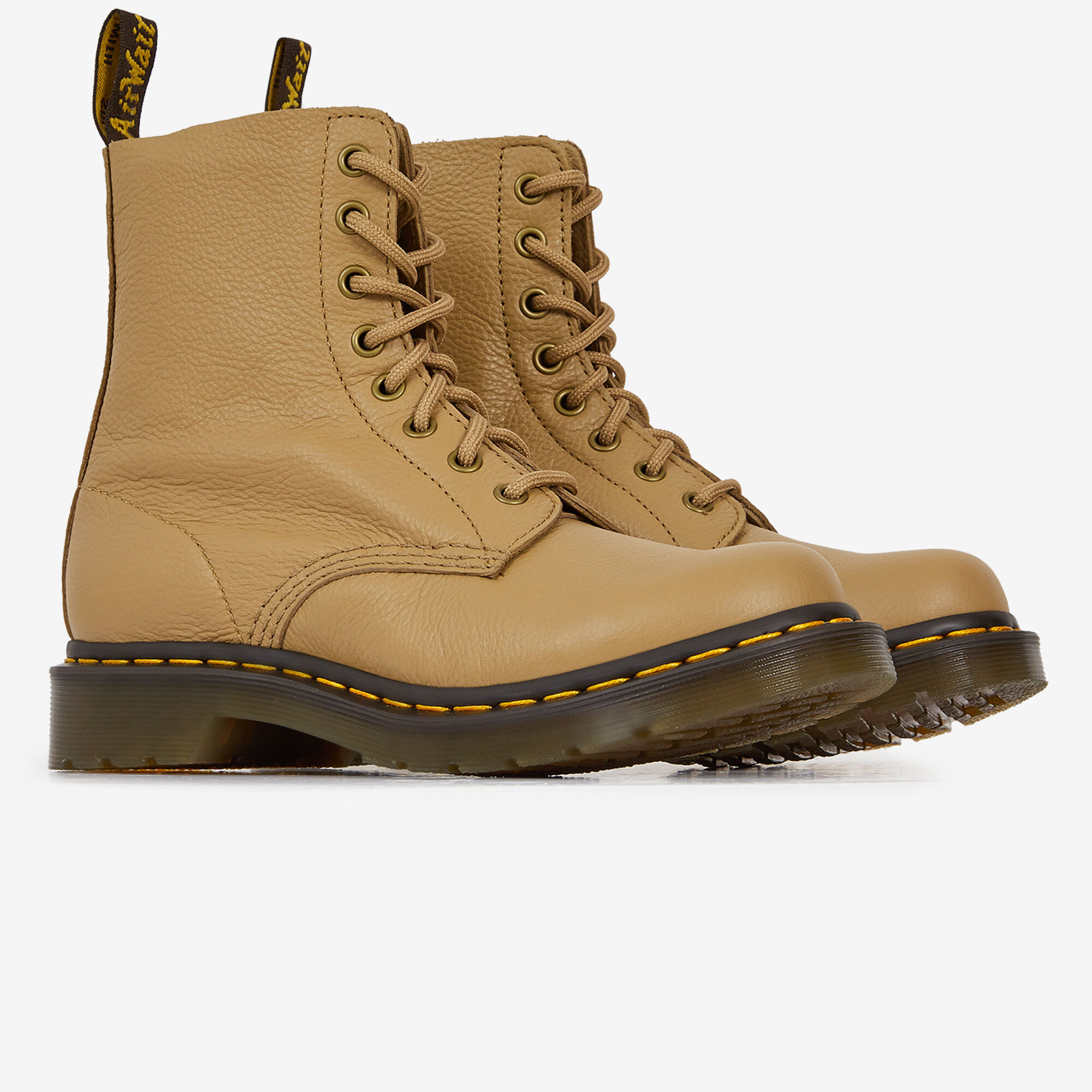 Outlet Sneakers et baskets DR MARTENS OUTLET jusqu a 50 Courir