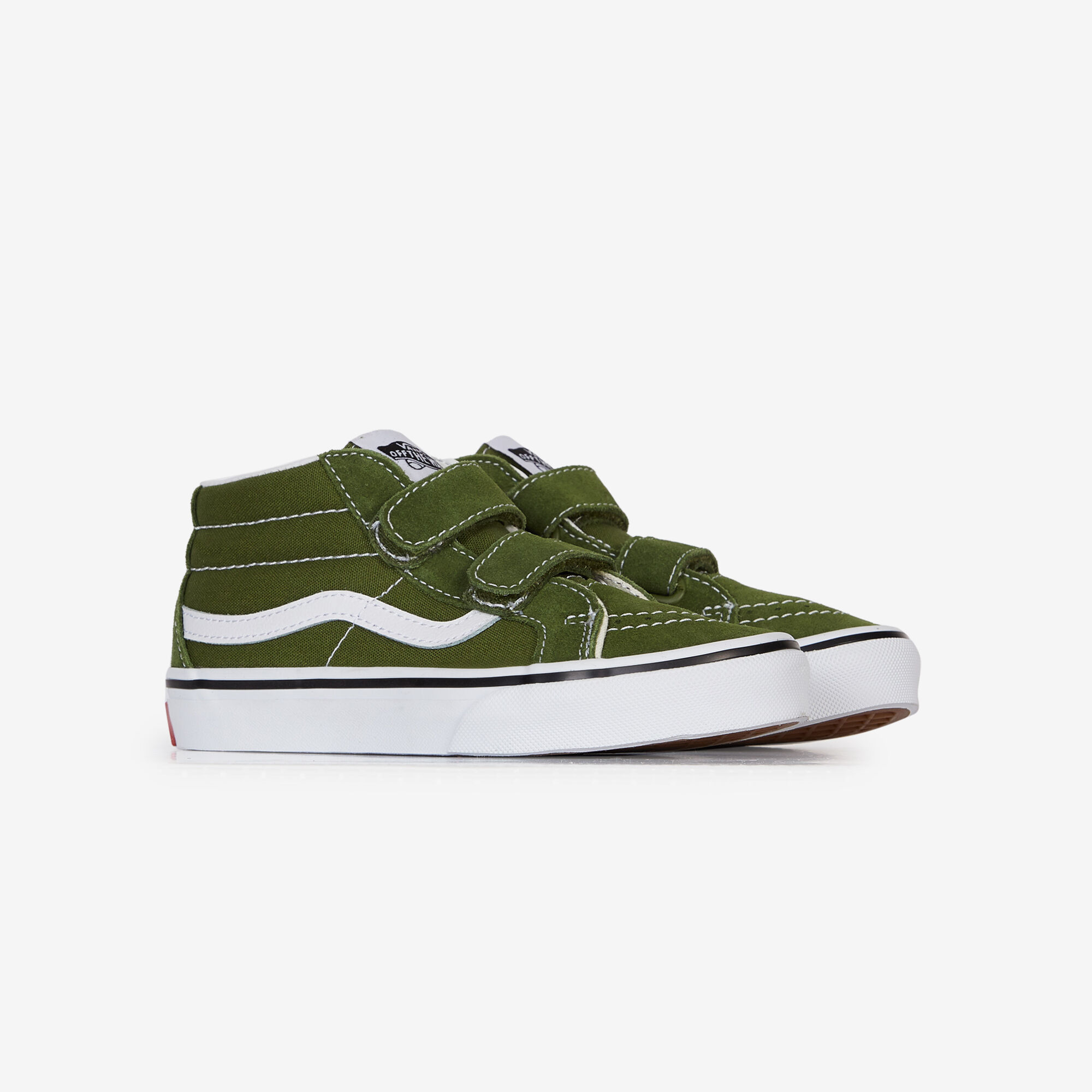 Buy Sneakers VANS SHOES Courir