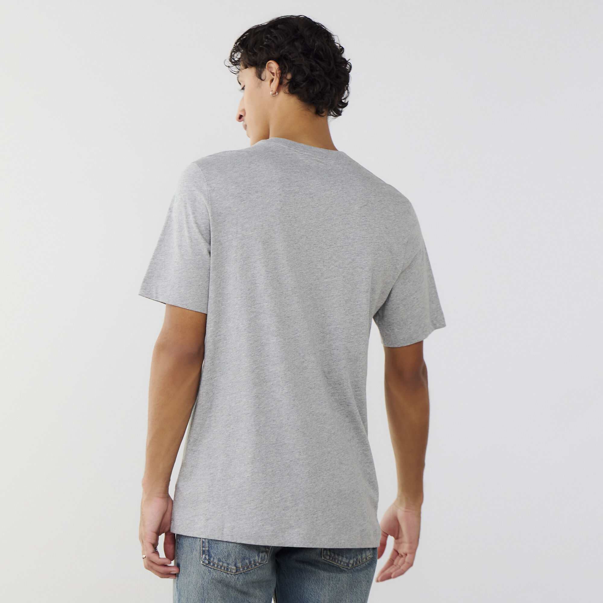 T shirt courir top