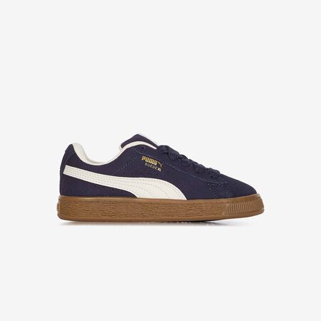 PUMA suede SUEDE XL MNE/BEI TODDLERS