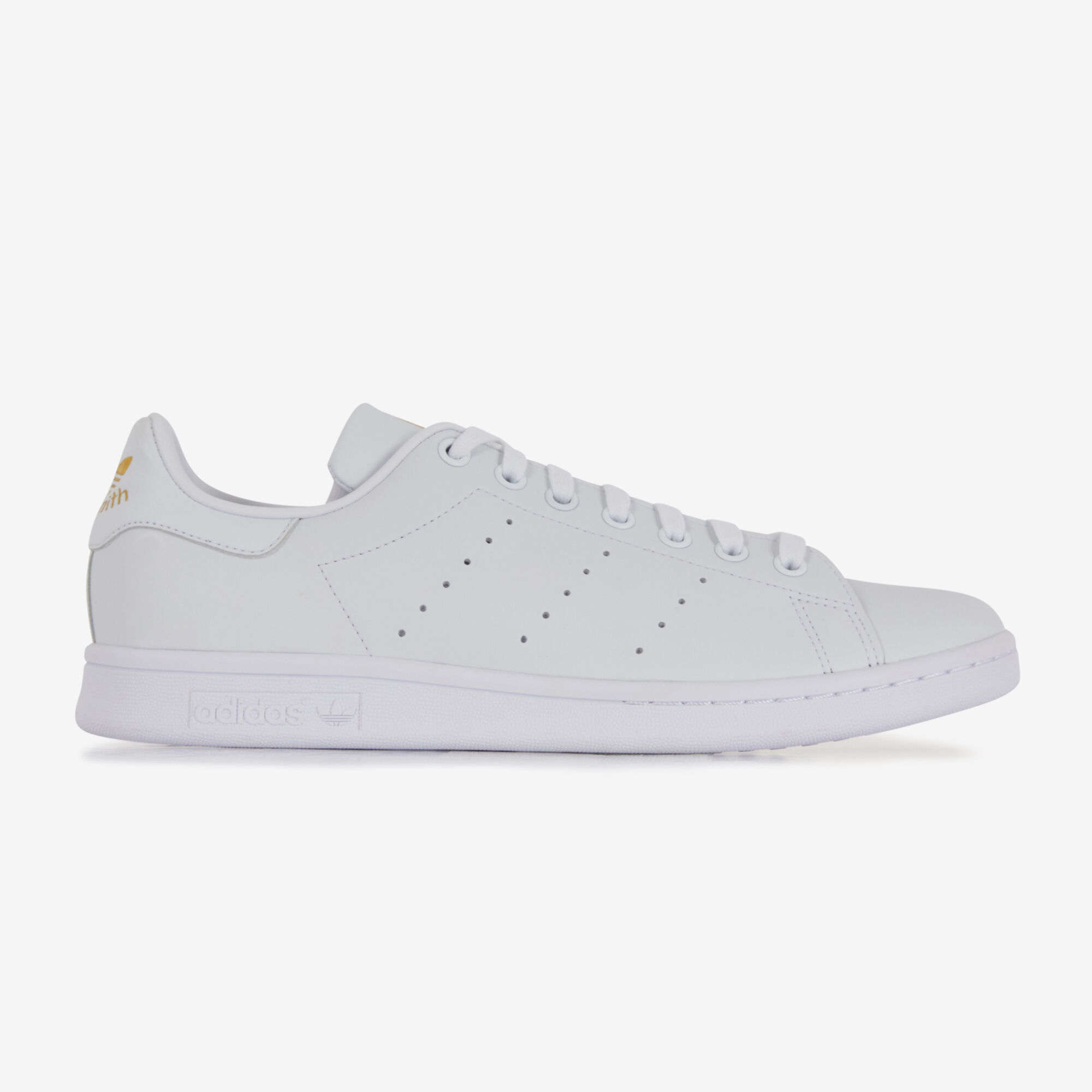 Stan smith cdg on sale