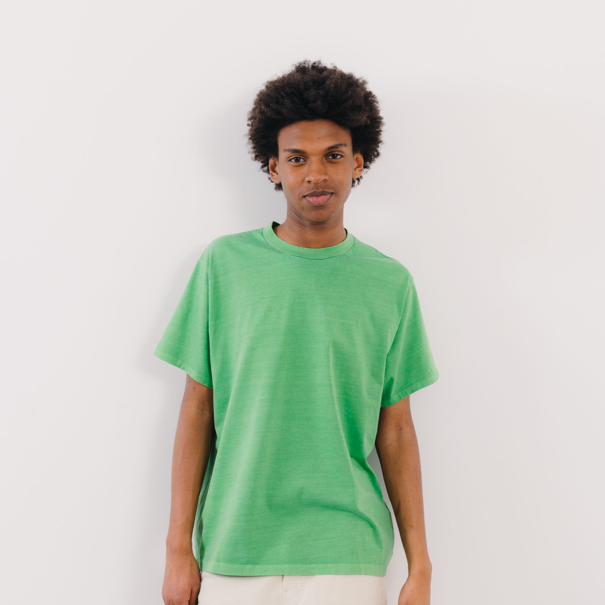 Tee shirt levis gris homme new arrivals