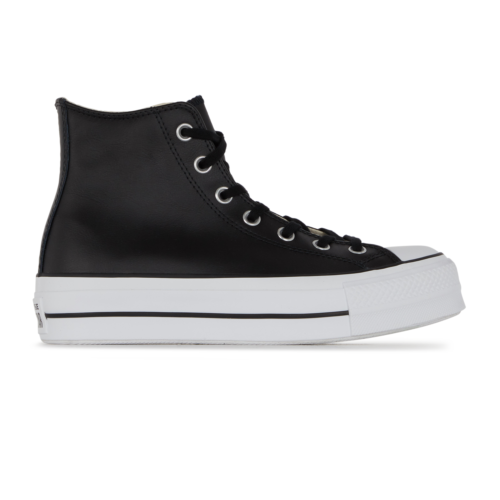 converse ct hi leather