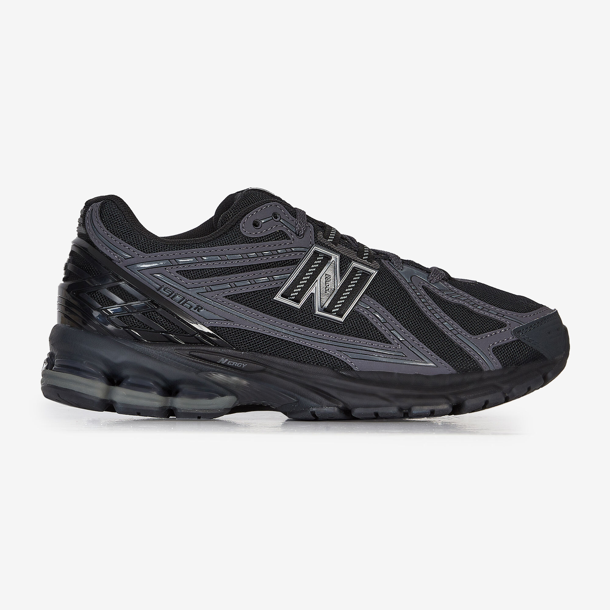 New balance 42 classic mens top