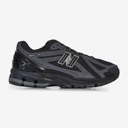 NEW BALANCE 1906 1906 GRIS/NOIR HOMME