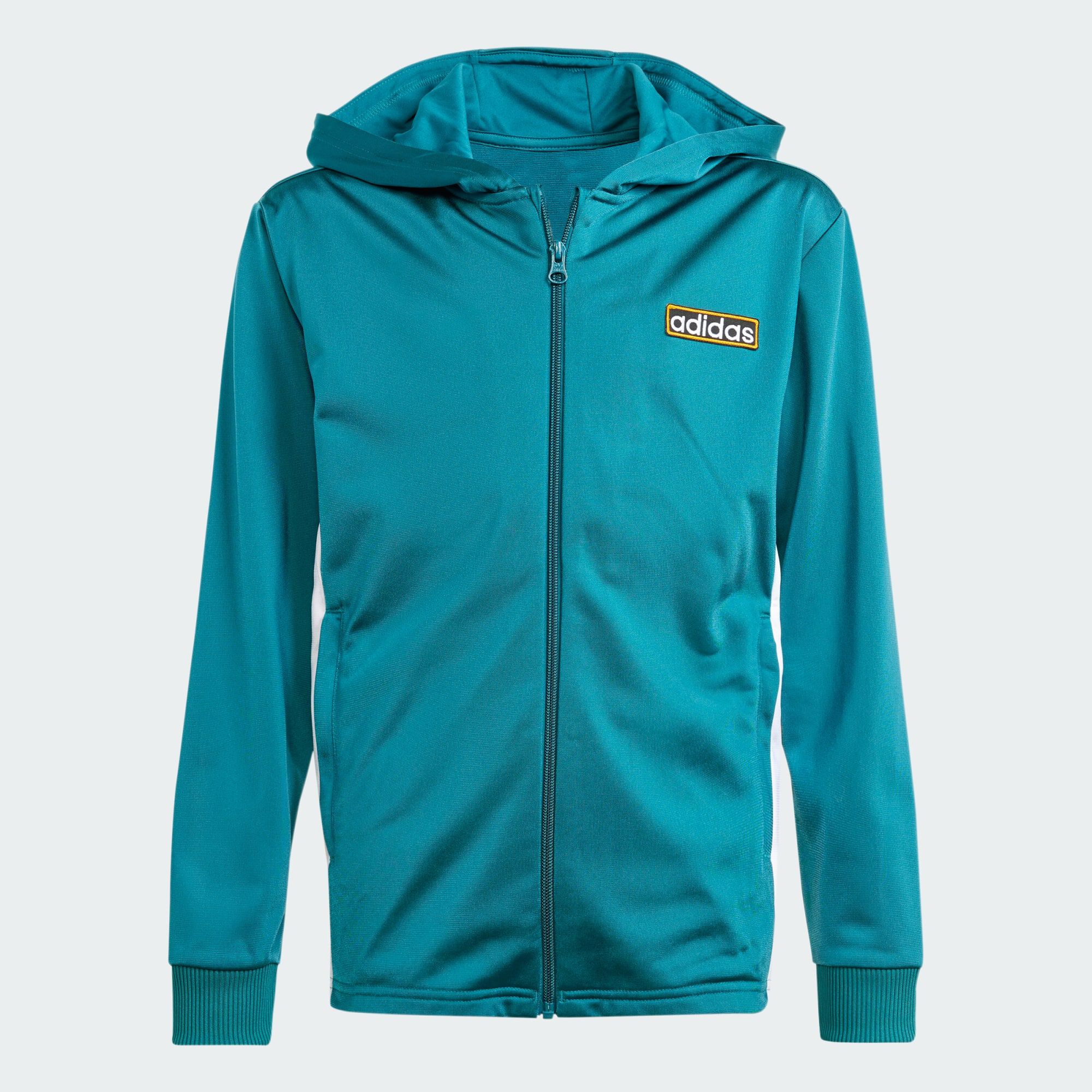 Adibreak enfant shop