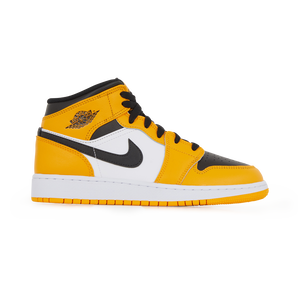 Jordan taille 31 top