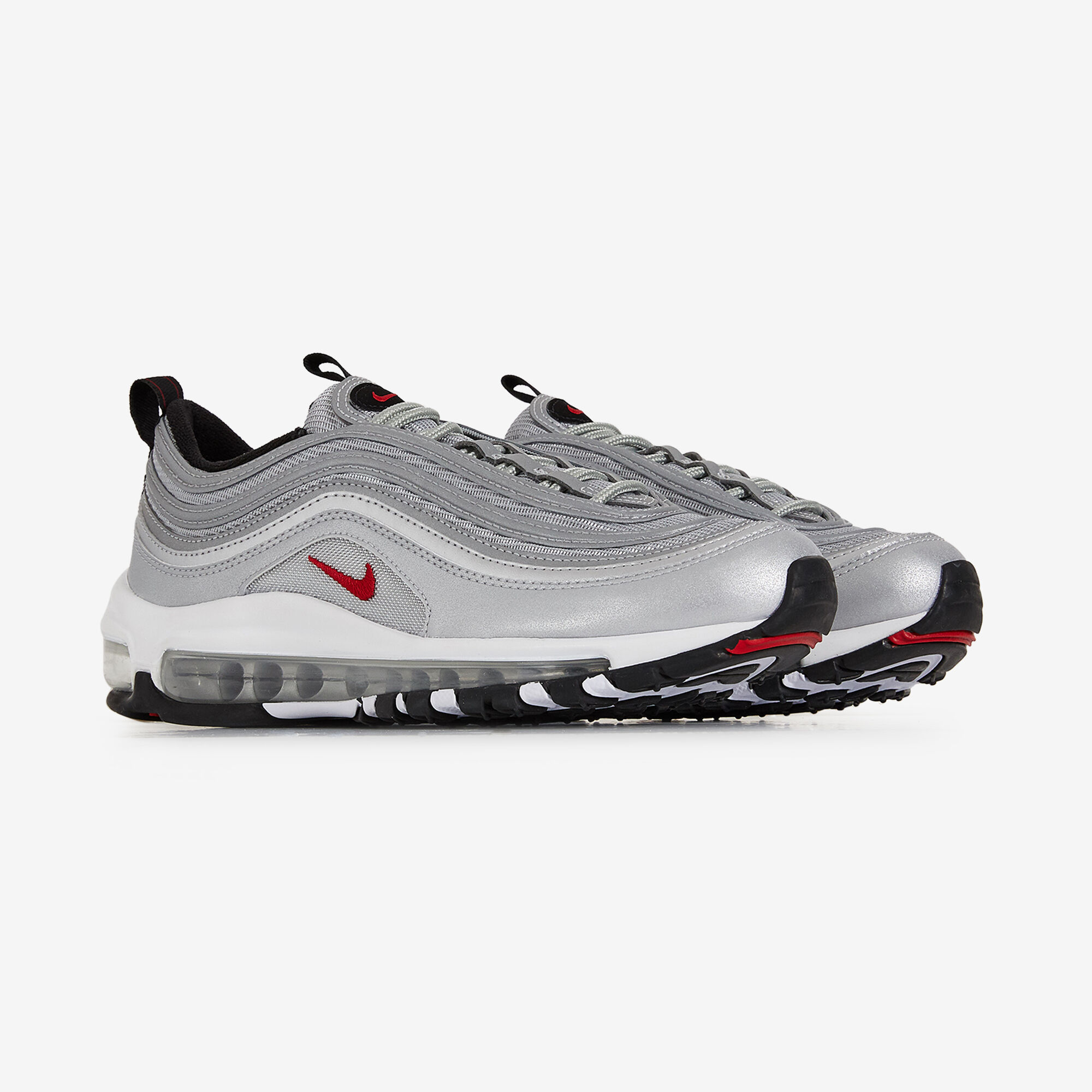 97 og nike top