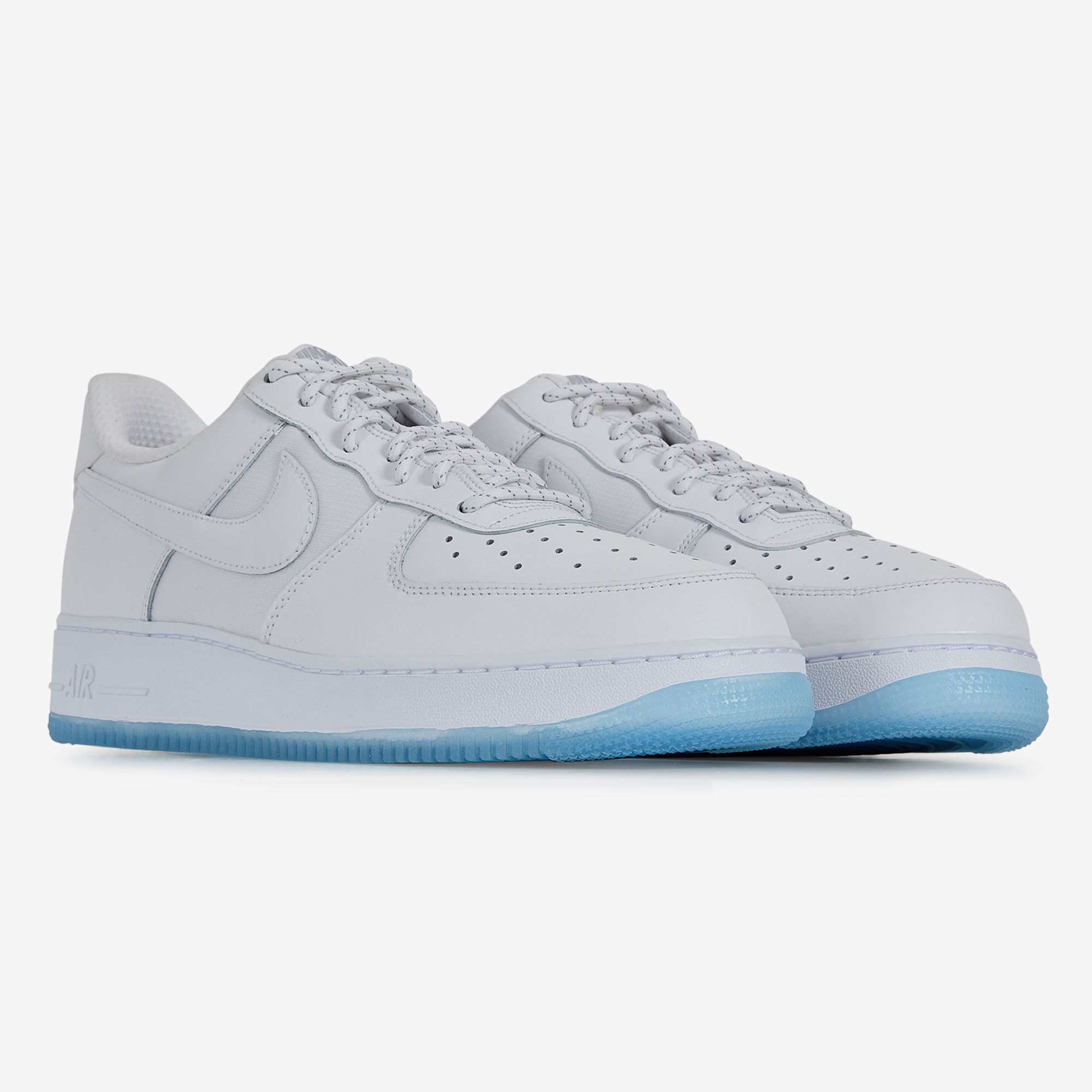 Air force just on sale do it courir