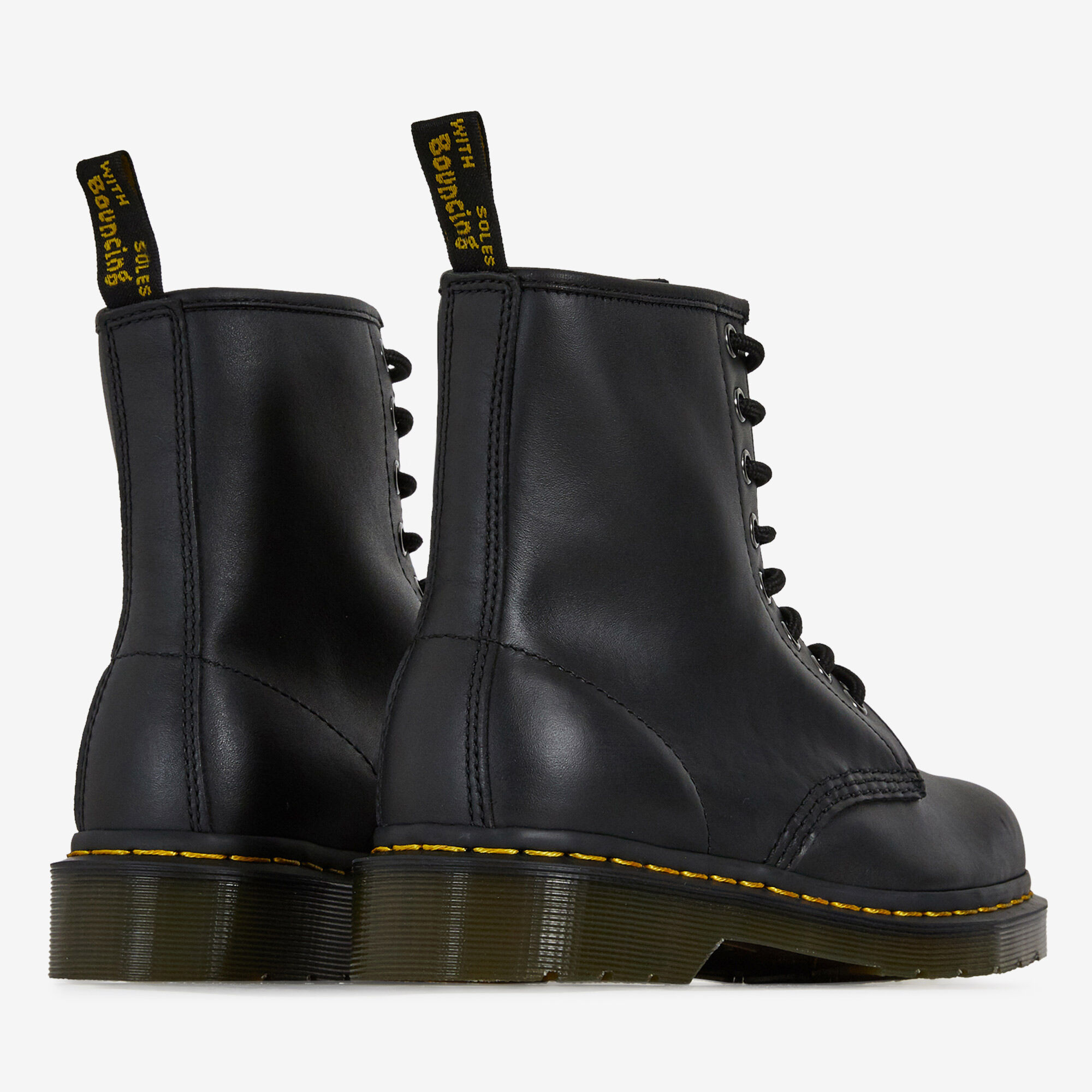 Magasins dr martens online