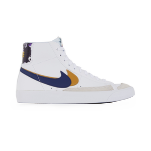 Nike BLAZER : baskets et sneakers | Courir.com