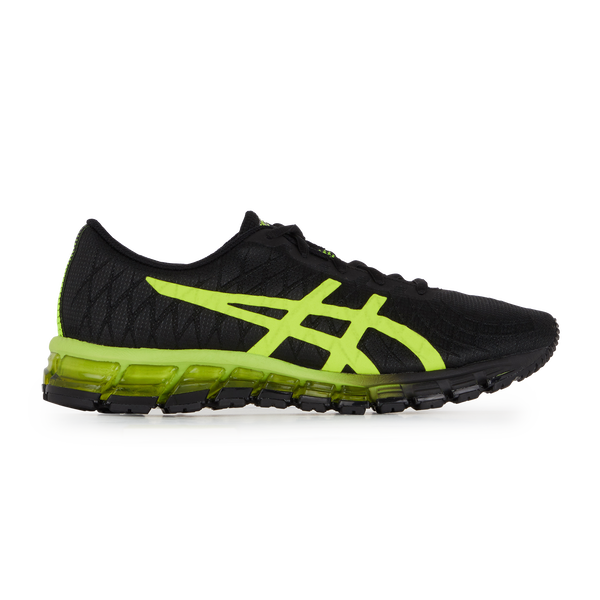 asics gel quantum 180 4 femme asics gel quantum 180 4 femme
