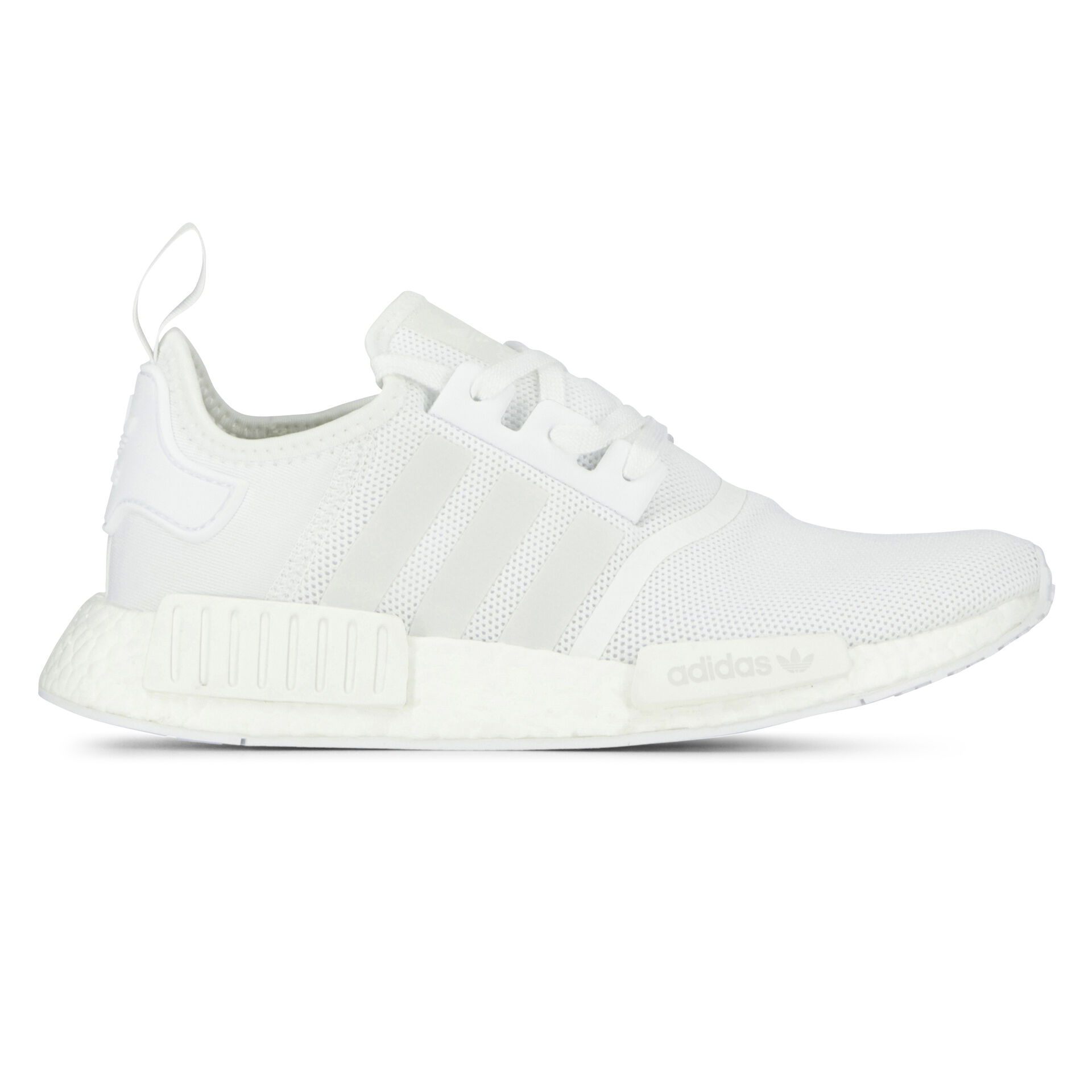 adidas nmd homme blanche