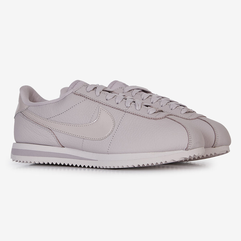 cortez prm