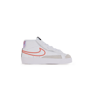 Sneakers Et Baskets Nike Bebe Tendances 21 Courir Com Sneakers Et Baskets Nike Bebe Tendances 21 Courir Com