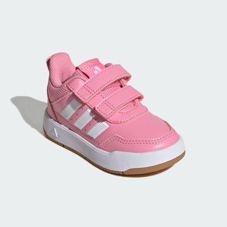 ADIDAS SPORTSWEAR TENSAUR SPORT 3.0 SHOES INFANTS Bliss Pink / Cloud White / Gum BABIES