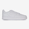 null : BLANC
