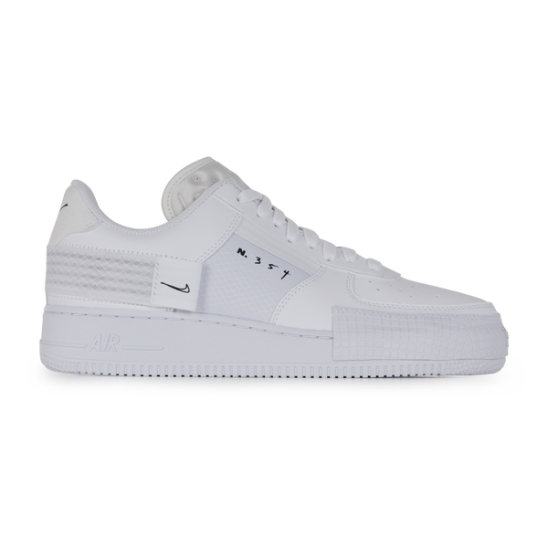 air force 1 noir et blanche courir air force 1 noir et blanche courir