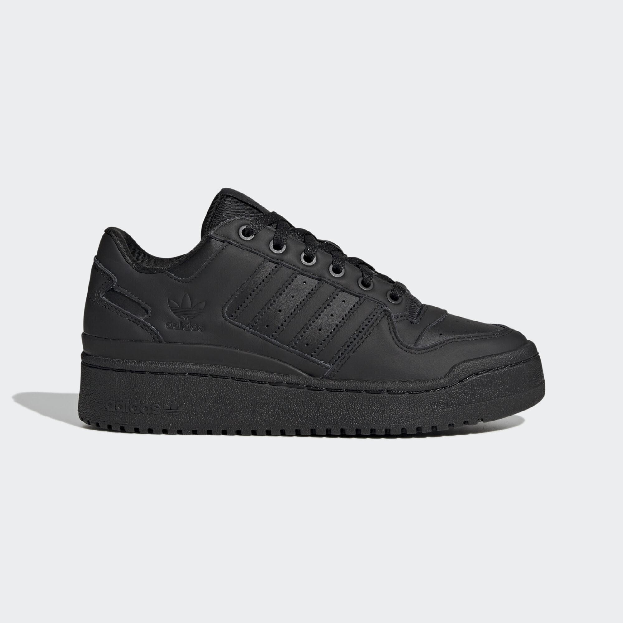 Courir 2025 adidas femme