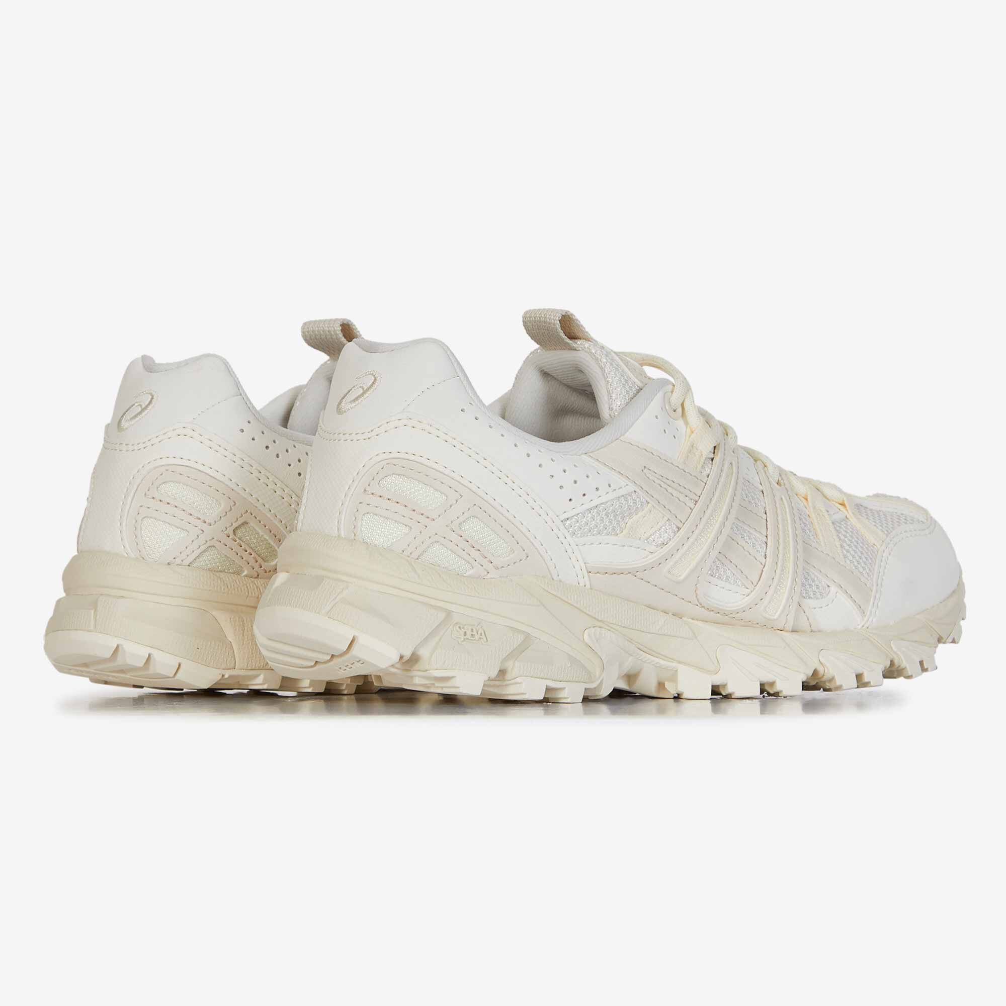 Gel-sonoma 15-50  Beige