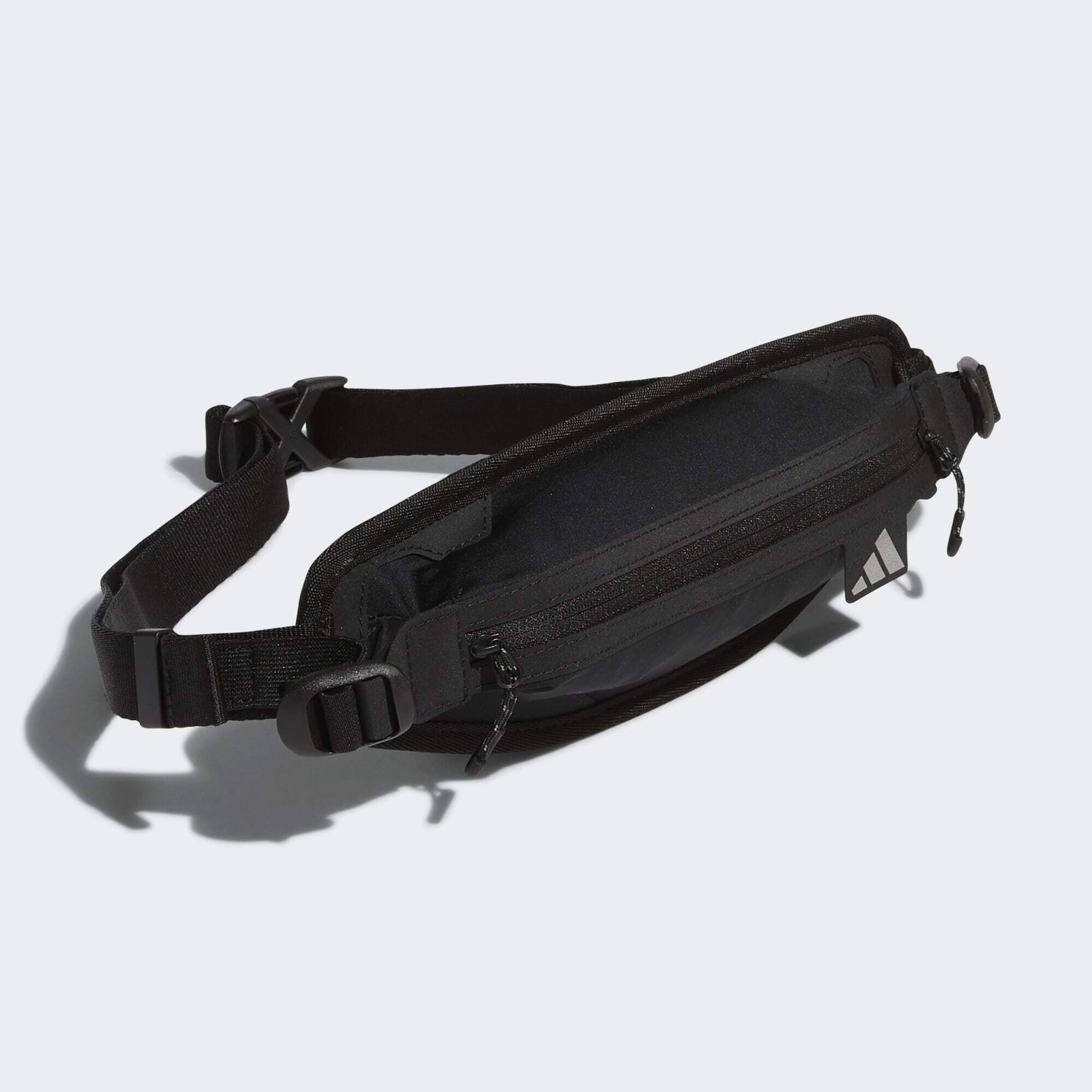 Sac banane hotsell pour courir