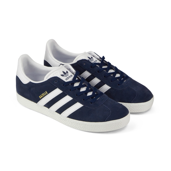 adidas gazelle bleu courir adidas gazelle bleu courir