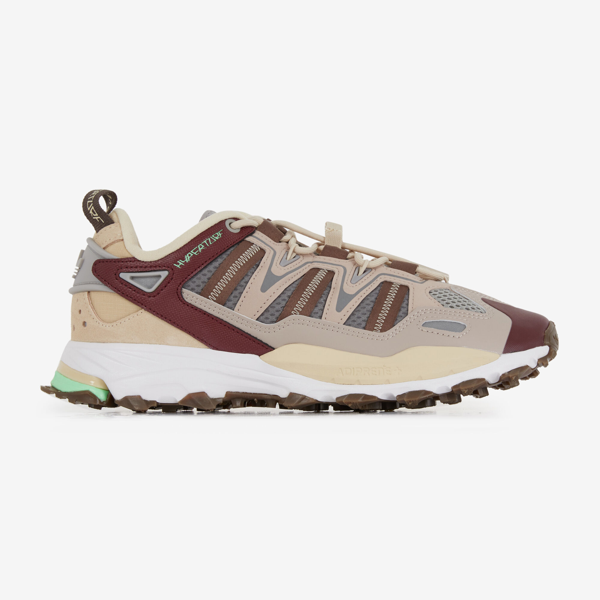 Courir 2025 vapormax utility